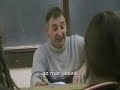 10a (bab) #2 10a (bab) #2