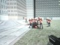 zombie invasion by sonic1111111111
