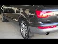 Pre-Owned 2007 Audi Q7 Rockville MD