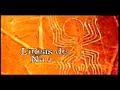 nazca lines xpedition 4x4