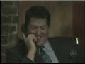 GH - Maximus Thinks Jason is Max\ GH - Maximus Thinks Jason is Max\