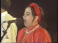 hadda ouaki-chraa allah