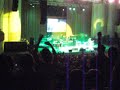 thievery corporation thievery corporation