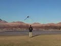 alan szabo jr  flying the avant aurora 90 on new years day