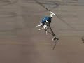 alan szabo jr  flying the avant aurora 90 on new years day