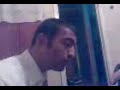 huseyNaseh---qezel (zindan vaxtlar?) huseyNaseh---qezel (zindan vaxtlar?)