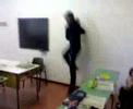 ciuati alla g falcone