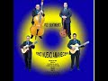 trio-nuevo-amanecer.html
