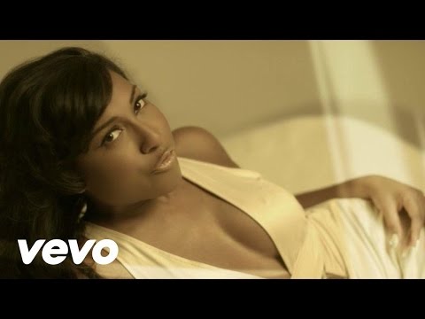 This Time Melanie Fiona ft. J. Cole 0 This Time Melanie Fiona ft. J. Cole