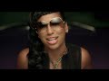 Melanie Fiona – This Time ft. J. Cole