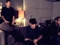 Bobby Womack It's Been A Long Night Official Music Video and Lyrics