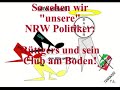 Protestfeuer gegen die Bayer Co Pipeline.Teil1von4