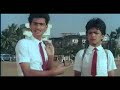 Taaqatwar - Movie part.3 Taaqatwar - Movie part.3