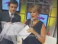 Las Mam�s si van al cielo Parte 6