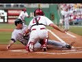 Philadelphia Phillies 2008