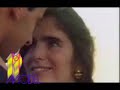a novela 