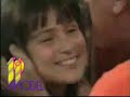 a novela 