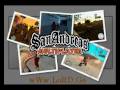 videos de GTA SAN ANDREAS MULTIPLEYER
