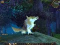 The Brothers of World of Warcraft
