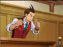 Apollo Justice: Ace Attorney [Case 4] (Part 9)