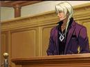 Apollo Justice: Ace Attorney [Case 4] (Part 9)