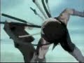 Naruto - JFAC
