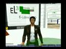 See Video