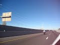 102_2106.AVI