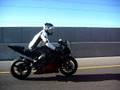 102_2106.AVI