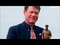 PGA TOUR Today: Preview of THE TOUR Championship