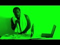 Spoony G & Charlie D.----Yung Don
