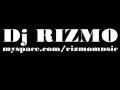 Mokobe - African Tonik (DJ Rizmo xtend remix)