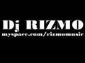 Mokobe - African Tonik (DJ Rizmo xtend remix)