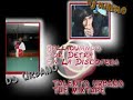 Dj Urbano Y Dj Minimo-Bellaquiando Por Detra En La Discoteca (Mix) (Talento Urbano The Mixtape)