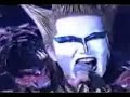 ???? -SPECIAL LIVE 1993.4.5 #BREAKDOWN INNOCENCE