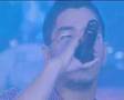 Lối Thoát