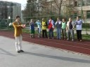 (www.vest.si) Tekmovanje v vi?ino (www.vest.si) Tekmovanje v vi?ino