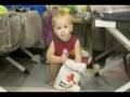 Spanish language slideshow from the Gulf coast. 