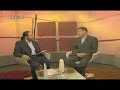 Software libre - TELESUR