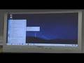 Software libre - TELESUR
