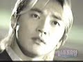Ahn Jae Wook - What Can I do Ahn Jae Wook - What Can I do