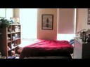 Huge 3BR in Park Slope w/ D/W, floorthrough $3,400