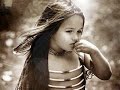 little indian robert mirabal