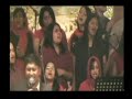 PYFA 07 - Welcome Meeting - Worship (cont\