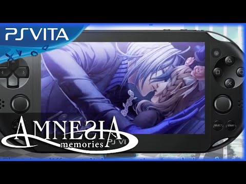 Immagine anteprima YouTube