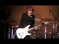joe satriani   summer song  lima   peru 05/08/2008 