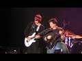 joe satriani   summer song  lima   peru 05/08/2008 