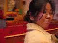 Morristown KUMC YG Days Scrapbook (Clips from 2004)