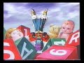 Dragon ball Z - Los guerreros de plata (español) parte 3 Dragon ball Z - Los guerreros de plata (español) parte 3