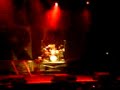 LINKIN PARK - Bleed It Out (live in Madrid 08)
